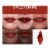 Maybelline Color Sensational Lipstick Made For All 370 Spice For Me Perspective: top