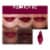 Maybelline Color Sensational Lipstick Made For All 388 Plum For Me Perspective: top