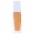 Maybelline Super Stay Liquid Foundation Longwear 127 Sand Beige Perspective: top