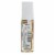 Maybelline Super Stay Liquid Foundation Longwear 140 Light Tan Perspective: top