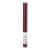 Maybelline Super Stay Ink Crayon Lipstick Matte Longwear 65 Settle For More Perspective: top