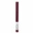 Maybelline Super Stay Ink Crayon Lipstick Matte Longwear 65 Settle For More Perspective: top