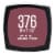 Maybelline Color Sensational Lipstick Made For All 376 Pink For Me Perspective: top