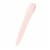 Maybelline Instant Age Rewind Eraser Concealer Multi-Use 95 Perspective: top