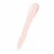 Maybelline Instant Age Rewind Eraser Concealer Multi-Use 95 Perspective: top