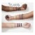 Maybelline Color Tattoo Longwear Cream Eyeshadow V.I.P Perspective: top