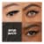 Maybelline Master Precise All Day Liquid Eyeliner 110 Black Perspective: top