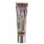 Maybelline® 110 Porcelain SPF 50 Dream Urban Cover Foundation Perspective: top