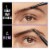 Maybelline Express Brow Ultra Slim Eyebrow Pencil 248 Light Blonde Perspective: top