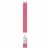 Maybelline Super Stay Ink Crayon Lipstick Matte Longwear 90 Keep It Fun Perspective: top