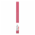 Maybelline Super Stay Ink Crayon Lipstick Matte Longwear 90 Keep It Fun Perspective: top