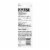 Maybelline Cheek Heat Gel-Cream Blush 20 Rose Flush Perspective: top