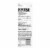 Maybelline Cheek Heat Gel-Cream Blush 25 Fuchsia Spark Perspective: top
