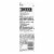 Maybelline Cheek Heat Gel-Cream Blush 30 Coral Ember Perspective: top