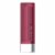 Maybelline Color Sensational Lipstick The Creams 255 Pink Flare Perspective: top