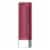 Maybelline Color Sensational Lipstick The Creams 233 Pink Pose Perspective: top