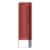 Maybelline Color Sensational Lipstick The Creams 311 Crimson Race Perspective: top