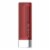 Maybelline Color Sensational Lipstick The Creams 333 Hot Chase Perspective: top