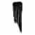 Maybelline The Falsies Lash Lift Mascara Washable 200 Blackest Black Perspective: top