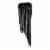 Maybelline The Falsies Lash Lift Mascara Washable 201 Very Black Perspective: top