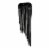 Maybelline The Falsies Lash Lift Mascara Washable 201 Very Black Perspective: top