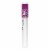 Maybelline The Falsies Lash Lift Mascara Waterproof 202 Very Black Perspective: top
