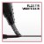 Maybelline New York Eyestudio Pitch Black Hyper Easy Liquid Eyeliner Eye Makeup Perspective: top