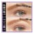 Maybelline Brow Fast Sculpt Eyebrow Gel Mascara 250 Blonde Perspective: top