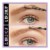 Maybelline Brow Fast Sculpt Eyebrow Gel Mascara 250 Blonde Perspective: top