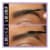 Maybelline Brow Fast Sculpt Eyebrow Gel Mascara 257 Medium Brown Perspective: top