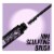 Maybelline Brow Fast Sculpt Eyebrow Gel Mascara 264 Clear Perspective: top