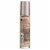 Maybelline Dream Radiant Liquid Foundation Medium Coverage Hydrating 02 Fair Porcelain Perspective: top