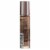 Maybelline Dream Radiant Liquid Foundation Medium Coverage Hydrating 08 Fair Ivory Perspective: top