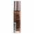 Maybelline Dream Radiant Liquid Foundation Medium Coverage Hydrating 35 Nude Beige Perspective: top