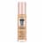 Maybelline Dream Radiant Liquid Foundation Medium Coverage Hydrating 60 Sandy Beige Perspective: top