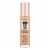 Maybelline Dream Radiant Liquid Foundation Medium Coverage Hydrating 60 Sandy Beige Perspective: top