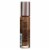 Maybelline Dream Radiant Liquid Foundation Medium Coverage Hydrating 70 Pure Beige Perspective: top