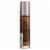 Maybelline Dream Radiant Liquid Foundation Medium Coverage Hydrating 90 Honey Beige Perspective: top