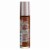 Maybelline Dream Radiant Liquid Foundation Medium Coverage Hydrating 125 Coconut Perspective: top