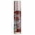 Maybelline Dream Radiant Liquid Foundation Medium Coverage Hydrating 130 Cocoa Perspective: top