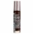 Maybelline Dream Radiant Liquid Foundation Medium Coverage Hydrating 135 Java Perspective: top