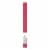 Maybelline Super Stay Ink Crayon Lipstick Matte Longwear 80 Run The World Perspective: top