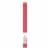 Maybelline Super Stay Ink Crayon Lipstick Matte Longwear 85 Change Is Good Perspective: top