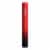 Maybelline Color Sensational Ultimatte Slim Lipstick 199 More Ruby Perspective: top