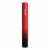 Maybelline Color Sensational Ultimatte Slim Lipstick 199 More Ruby Perspective: top