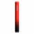 Maybelline Color Sensational Ultimatte Slim Lipstick 299 More Scarlet Perspective: top