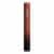 Maybelline Color Sensational Ultimatte Slim Lipstick 999 More Truffle Perspective: top