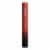 Maybelline Color Sensational Ultimatte Slim Lipstick 899 More Rust Perspective: top