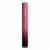 Maybelline Color Sensational Ultimatte Slim Lipstick 599 More Mauve Perspective: top