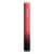 Maybelline Color Sensational Ultimatte Slim Lipstick 499 More Blush Perspective: top